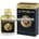 La Rive Cash for Men EDT 100 ml