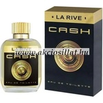 La Rive Cash for Men EDT 100 ml Парфюми