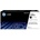 HP Toner 331A Black