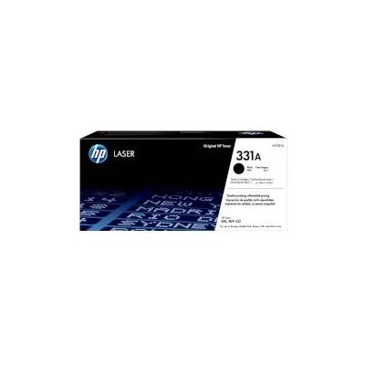 HP Toner 331A Black
