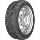 Osobní pneumatiky Kenda Wintergen 2 KR501 205/50 R17 93H