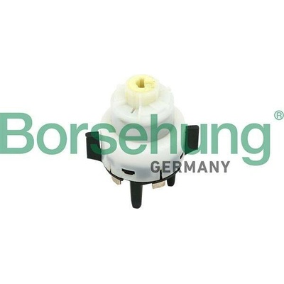 Spínač zapalování / startéru Borsehung B17961