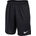 Nike Dri-fit park 3 l