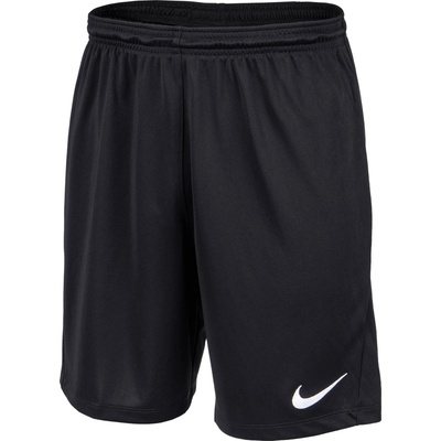 Nike Dri-fit park 3 l