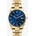 Sekonda S-30007.00