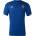 Castore Тениска Castore Women's Licensed Short Sleeve T-Shirt - Lapis Blue