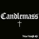 CANDLEMASS - CANDLEMASS 2 LP