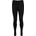 Endorphin Republic skiER