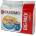 TASSIMO | Morning Café Mild & Smooth XL - 21 капсули за Tassimo