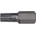 Irimo T45 BA-T49T45