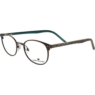 Tom Tailor 60394 250