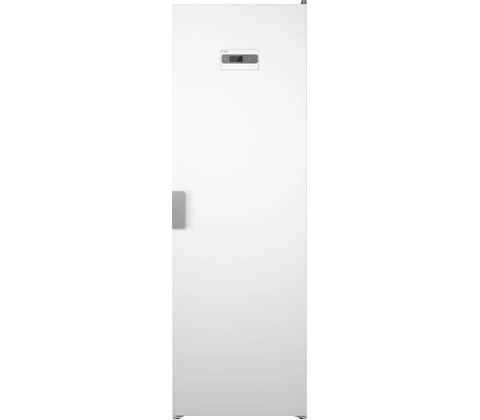 ASKO DC7784V.W