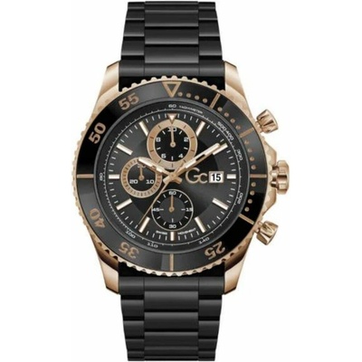 Guess W1310G1