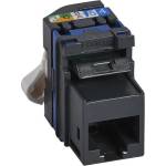 LEGRAND Конектор Cat. 6 UTP 1x RJ45 Keystone LCS3 - 076588 (076588)