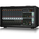 Behringer PMP2000D