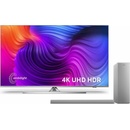 Philips 75PUS8506