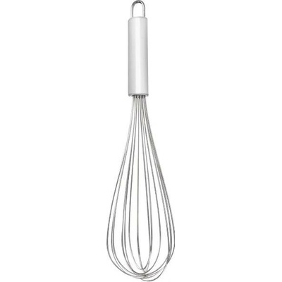 ORION Šlehací metla 30 cm