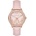 Michael Kors MK4820