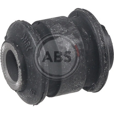 A.B.S. Uložení, řídicí mechanismus 271356