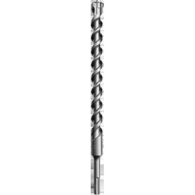 Heller Tools 22534 2