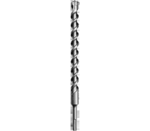 Heller Tools 22534 2