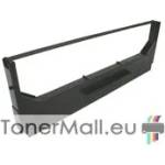 Fullmark Найлонова лента Fullmark N270BK