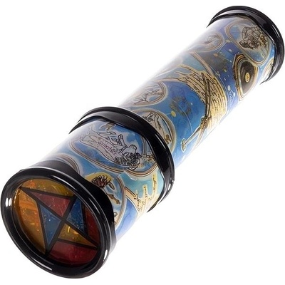 Kruzzel Kaleidoskop dalekohled