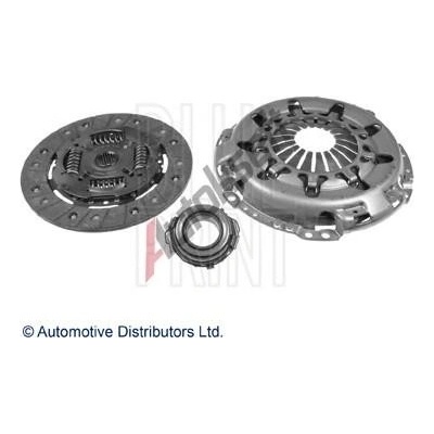 BLUE PRINT Spojková sada BLP ADT330256