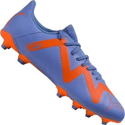 Puma Future Play FG/AG M 107187 01