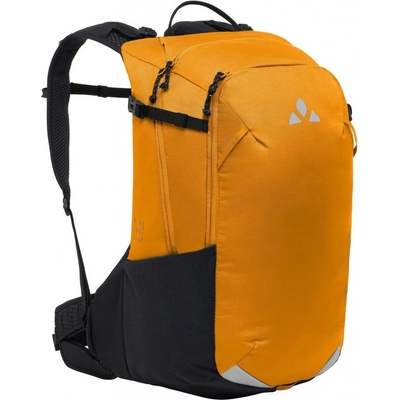 Vaude Trailvent 20 oranžová