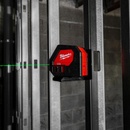 Image 1 of Milwaukee CLL-C 4933478753