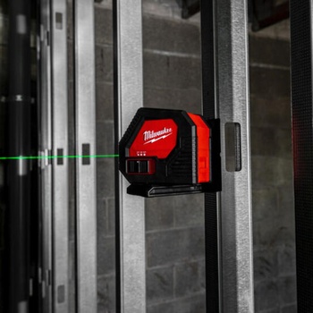 Image 1 of Milwaukee CLL-C 4933478753