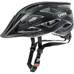 uvex I-VO CC