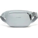 PACSAFE V HIP PACK