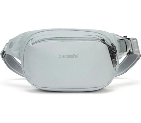 PACSAFE V HIP PACK
