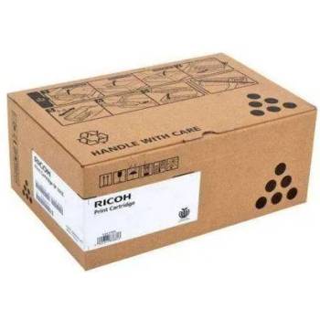 Ricoh Тонер касета Ricoh SP377XE, 6500 копия, SP377SFNWX/SP377DNWX, Черен (RICOH-TON-SP377XE)