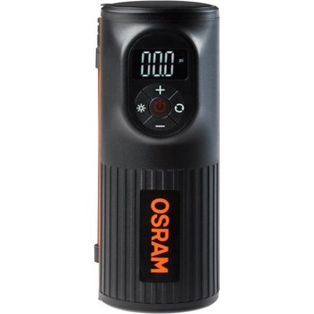 Image 1 of OSRAM TYREinflate 2000 OTIR2000