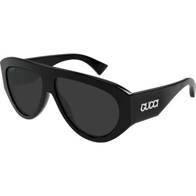 Gucci GG2128S 001