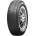 Kumho WinterCRAFT WP51 215/65 R15 96H