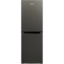 MPM Product 230-FF-55