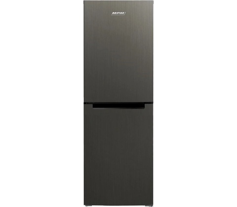 MPM Product 230-FF-55
