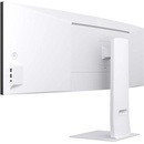 Image 1 of LG 49U950A-W