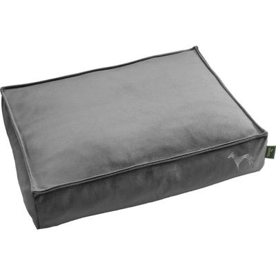 MERIDA ergonomická matrace