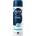 Nivea Men Derma Dry Control deo spray 150 ml
