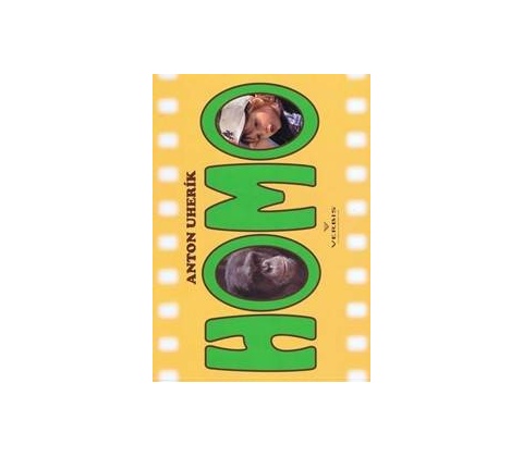 Homo