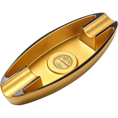 Gai Popolník na cigary 8455 zlatá