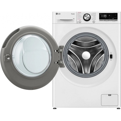 LG FSR7A94WC