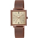 Casio LTP-E155MR-9B