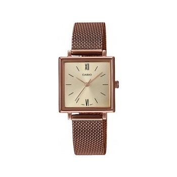 Casio LTP-E155MR-9B