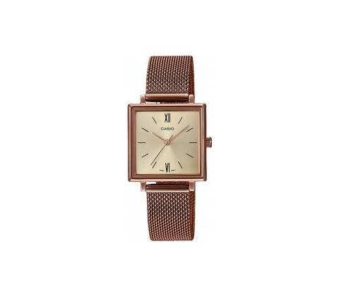 Casio LTP-E155MR-9B